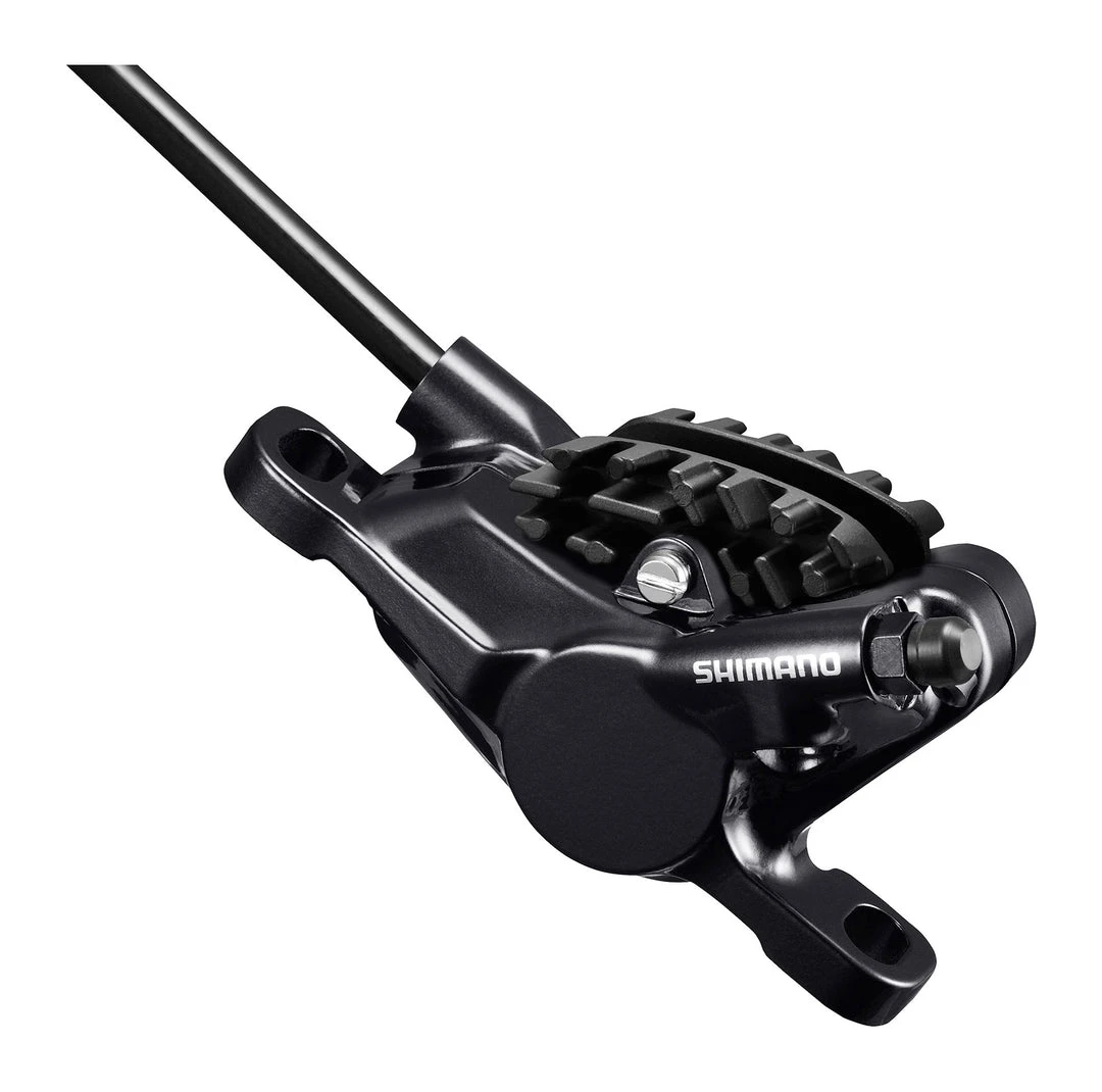 Shimano Ultegra BR-RS785 Post Mount Disc Brake Calliper - Front Or Rear 1 Shimano Ultegra BR-RS785 Post Mount Disc Brake Calliper - Front Or Rear
