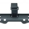 Topeak Bracket For Mini Master Blaster Pump - TMMB-2C