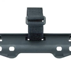 Topeak Bracket For Mini Master Blaster Pump - TMMB-2C