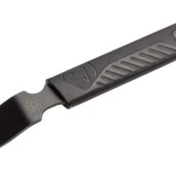 Accessories PRO Brake Piston Lever