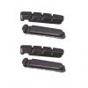 Brakes BBB Roadstop Road Bike Brake / Blocks / Pads Shimano - BBS-03A