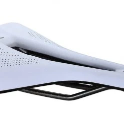 BBB Echelon Road / MTB Seat 145mm - BSD-141 Controls