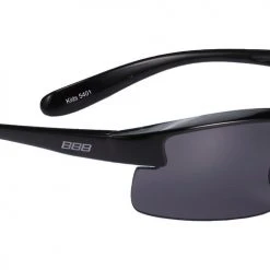 BBB Kids Sunglasses BSG-54 Clothing 15 BBB Kids Sunglasses BSG-54 Clothing