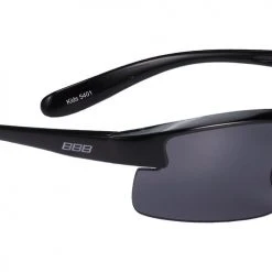 BBB Kids Sunglasses BSG-54 Clothing