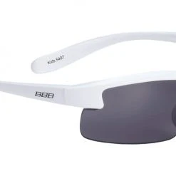 BBB Kids Sunglasses BSG-54 Clothing 17 BBB Kids Sunglasses BSG-54 Clothing