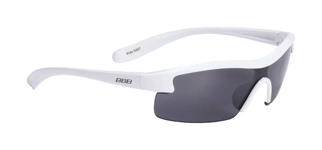 BBB Kids Sunglasses BSG-54 Clothing 8 BBB Kids Sunglasses BSG-54 Clothing