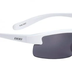 BBB Kids Sunglasses BSG-54 Clothing