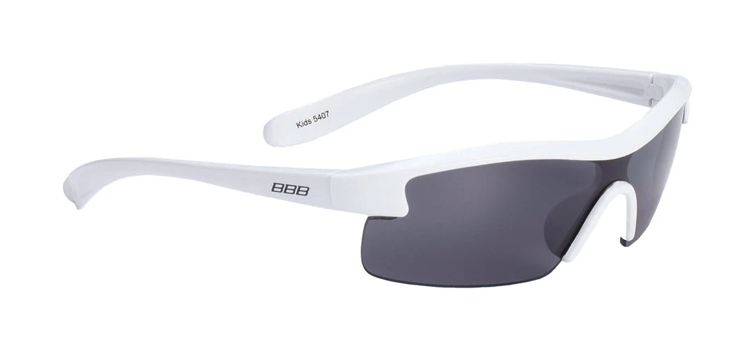 BBB Kids Sunglasses BSG-54 Clothing 2 BBB Kids Sunglasses BSG-54 Clothing