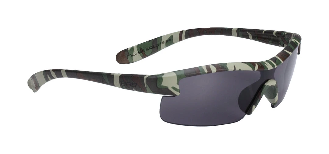 BBB Kids Sunglasses BSG-54 Clothing 9 BBB Kids Sunglasses BSG-54 Clothing