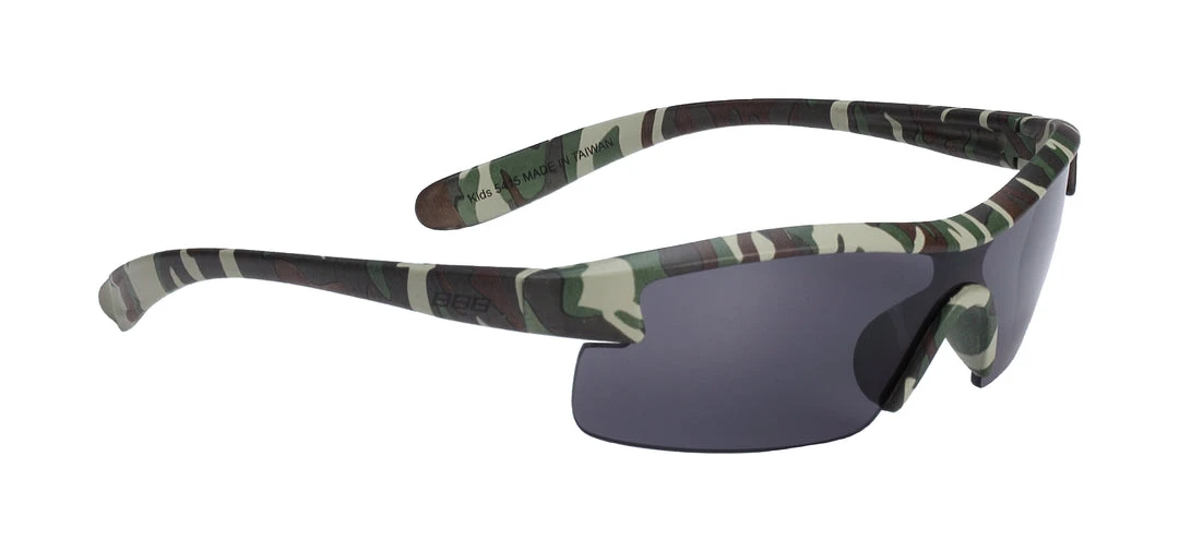 BBB Kids Sunglasses BSG-54 Clothing 3 BBB Kids Sunglasses BSG-54 Clothing