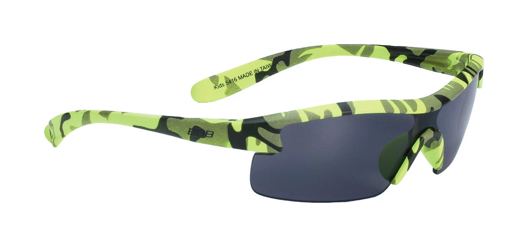 BBB Kids Sunglasses BSG-54 Clothing 10 BBB Kids Sunglasses BSG-54 Clothing