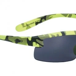 BBB Kids Sunglasses BSG-54 Clothing 14 BBB Kids Sunglasses BSG-54 Clothing