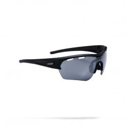 Clothing BBB Select XL Sunglasses 3 Lense - BSG-55XL