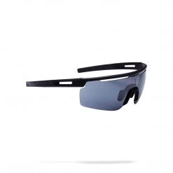 BBB Avenger Sunglasses 3 Lens - BSG-57 Clothing 21 BBB Avenger Sunglasses 3 Lens - BSG-57 Clothing