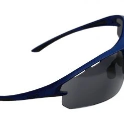 BBB Impulse Sunglasses 3 Lense - BSG-52