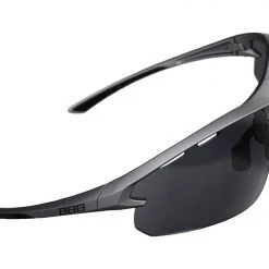 BBB Impulse Sunglasses 3 Lense - BSG-52