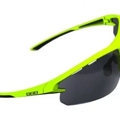 BBB Impulse Sunglasses 3 Lense - BSG-52