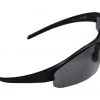 Tifosi BBB Impress Sport Sunglasses 3 Lense - BSG-58