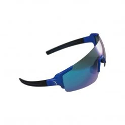 BBB FullView Sunglasses - 3 Lens - BSG-63 Clothing
