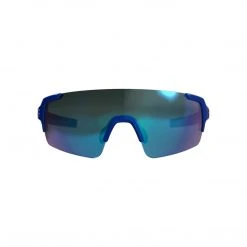 BBB FullView Sunglasses - 3 Lens - BSG-63 Clothing