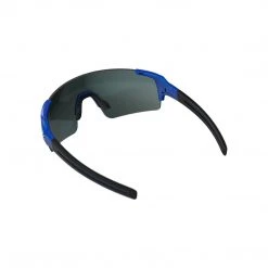BBB FullView Sunglasses - 3 Lens - BSG-63 Clothing