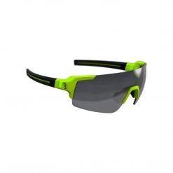 BBB FullView Sunglasses - 3 Lens - BSG-63 Clothing