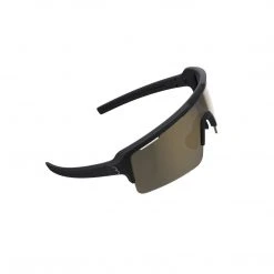BBB Fuse Sport Sunglasses - MLC Lens - BSG-65 Clothing