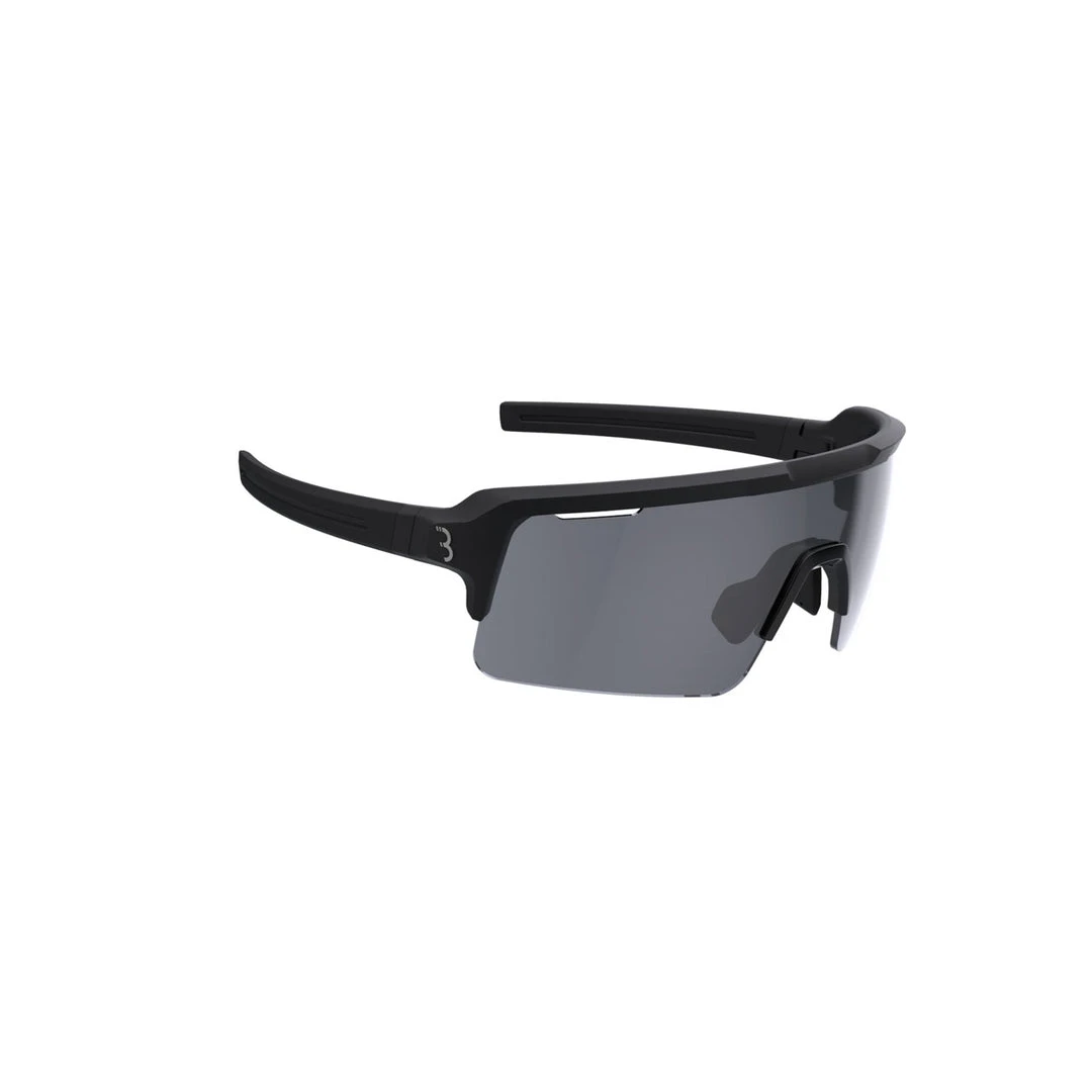 BBB Fuse Sport Sunglasses - BSG-65 1 BBB Fuse Sport Sunglasses - BSG-65