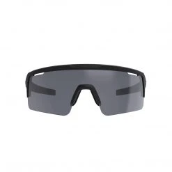 BBB Fuse Sport Sunglasses - BSG-65
