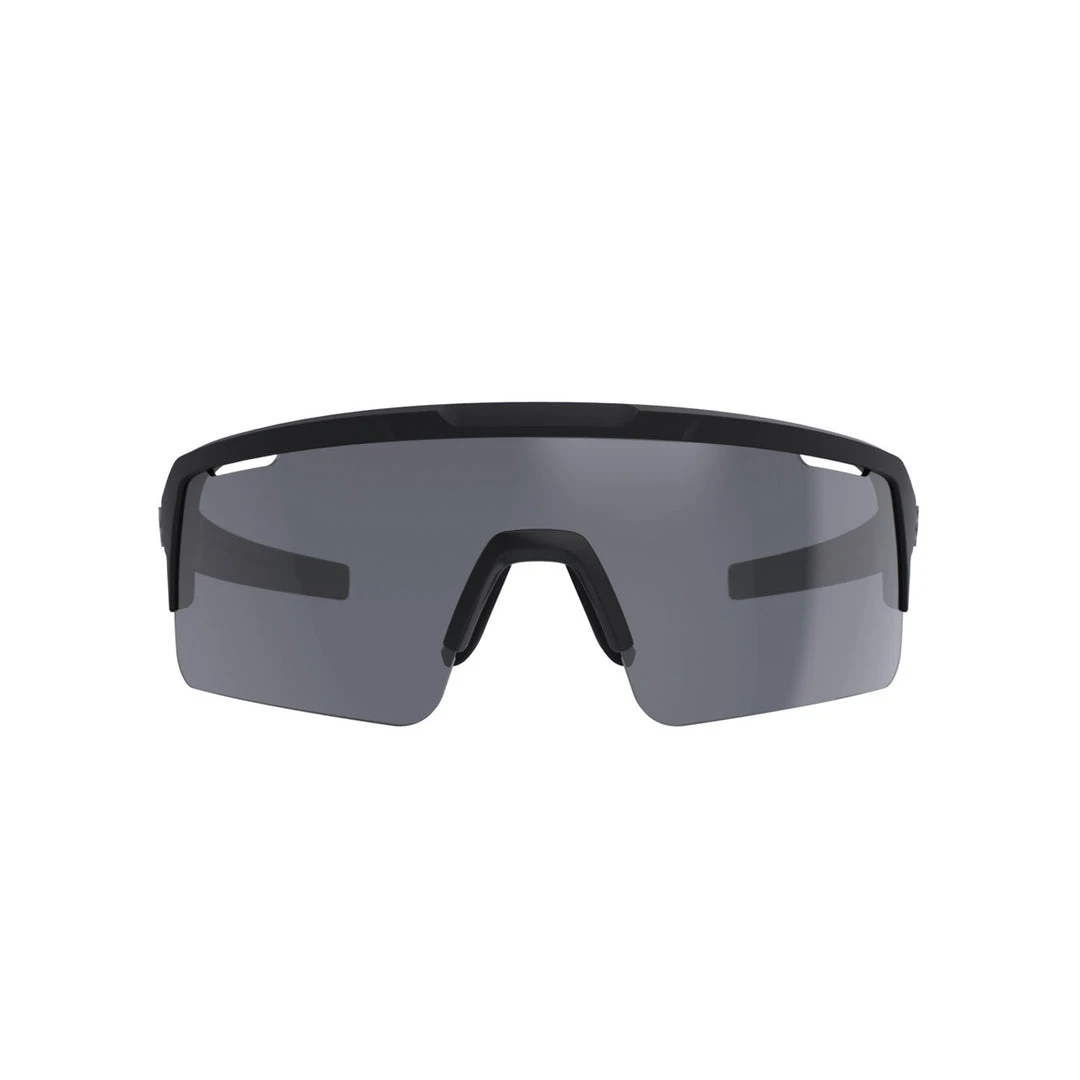 BBB Fuse Sport Sunglasses - BSG-65 2 BBB Fuse Sport Sunglasses - BSG-65