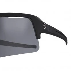 BBB Fuse Sport Sunglasses - BSG-65 11 BBB Fuse Sport Sunglasses - BSG-65