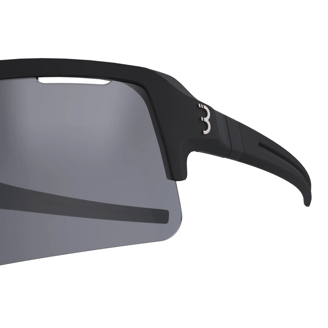 BBB Fuse Sport Sunglasses - BSG-65 4 BBB Fuse Sport Sunglasses - BSG-65