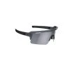 BBB Fuse Sport Sunglasses - MLC Lens - BSG-65 Clothing