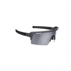 BBB Fuse Sport Sunglasses - MLC Lens - BSG-65 Clothing