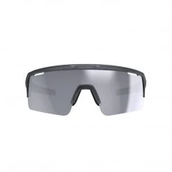 BBB Fuse Sport Sunglasses - MLC Lens - BSG-65 Clothing