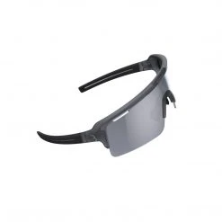 BBB Fuse Sport Sunglasses - MLC Lens - BSG-65 Clothing