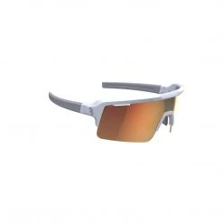 BBB Fuse Sport Sunglasses - MLC Lens - BSG-65 Clothing