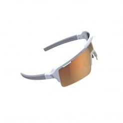 BBB Fuse Sport Sunglasses - MLC Lens - BSG-65 Clothing