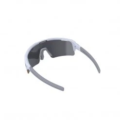 BBB Fuse Sport Sunglasses - MLC Lens - BSG-65 Clothing