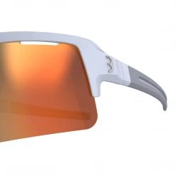 BBB Fuse Sport Sunglasses - MLC Lens - BSG-65 Clothing