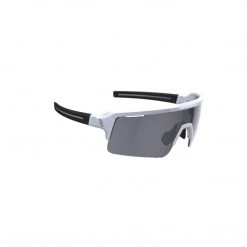 BBB Fuse Sport Sunglasses - BSG-65 12 BBB Fuse Sport Sunglasses - BSG-65