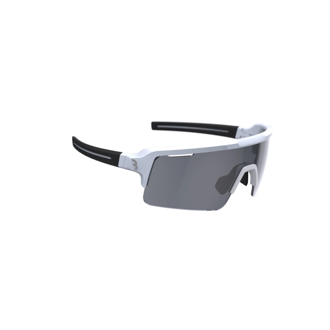 BBB Fuse Sport Sunglasses - BSG-65 5 BBB Fuse Sport Sunglasses - BSG-65
