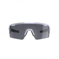 BBB Fuse Sport Sunglasses - BSG-65 13 BBB Fuse Sport Sunglasses - BSG-65