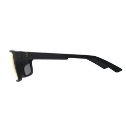 Clothing BBB Spectre Sport Sunglasses - BSG-66 8 Clothing BBB Spectre Sport Sunglasses - BSG-66