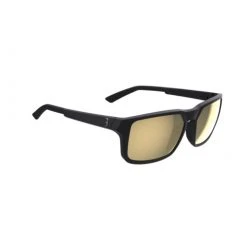 Clothing BBB Spectre Sport Sunglasses - BSG-66 9 Clothing BBB Spectre Sport Sunglasses - BSG-66