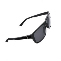Clothing BBB Spectre Sport Sunglasses - BSG-66 10 Clothing BBB Spectre Sport Sunglasses - BSG-66