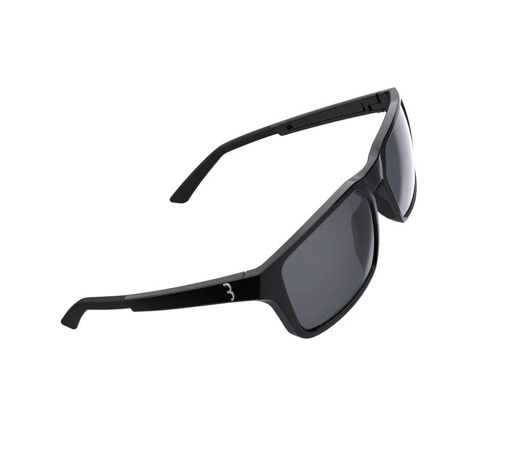 Clothing BBB Spectre Sport Sunglasses - BSG-66 5 Clothing BBB Spectre Sport Sunglasses - BSG-66