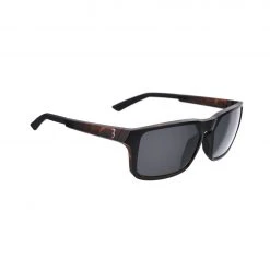 Clothing BBB Spectre Sport Sunglasses - BSG-66 11 Clothing BBB Spectre Sport Sunglasses - BSG-66