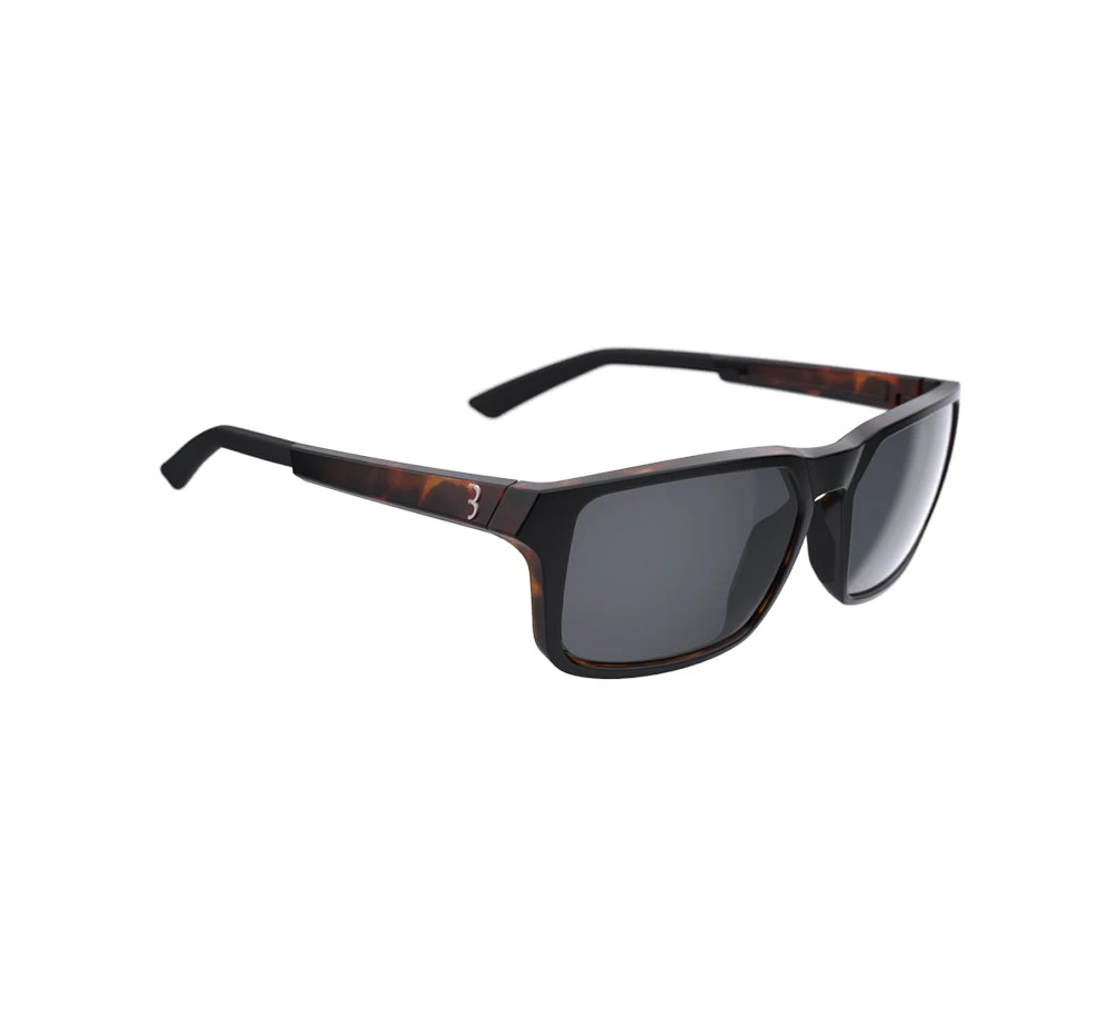 Clothing BBB Spectre Sport Sunglasses - BSG-66 6 Clothing BBB Spectre Sport Sunglasses - BSG-66