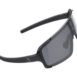 Clothing BBB Chester Sport Sunglasses - BSG-69